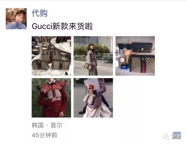chanelguccidior风格,chanel最好卖的十款包