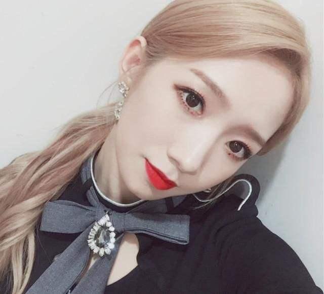 我被山支大哥的电眼迷倒了!