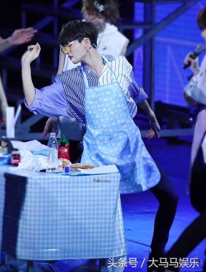 橘总林彦俊制霸,林彦俊林小橘制霸