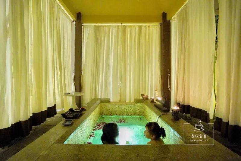 北京春晖园,北京春晖园随园