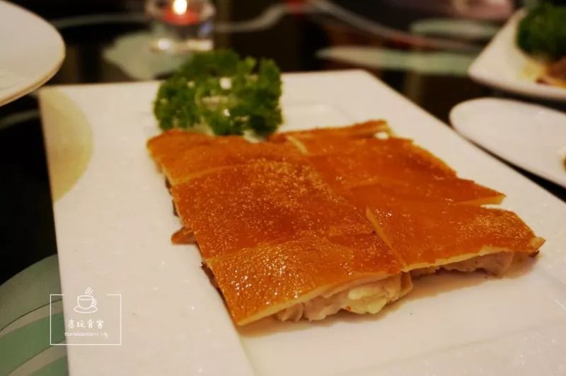 北京春晖园温泉度假酒店预订价格,春晖园温泉度假酒店门市价格多少