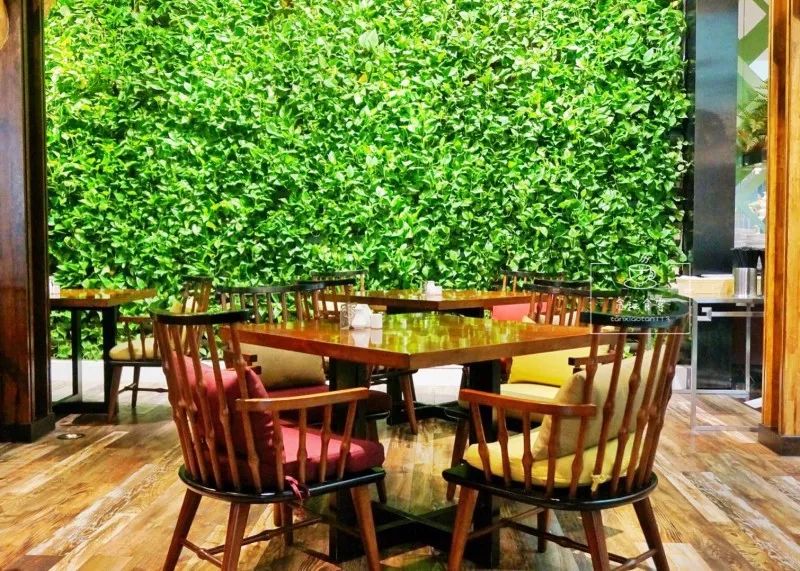 北京春晖园,北京春晖园随园