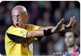 世界杯不要怕失败,世界杯展现的足球新技战术