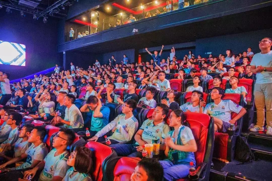 世界杯赛程表7月15日决赛,7月10日世界杯最新比赛