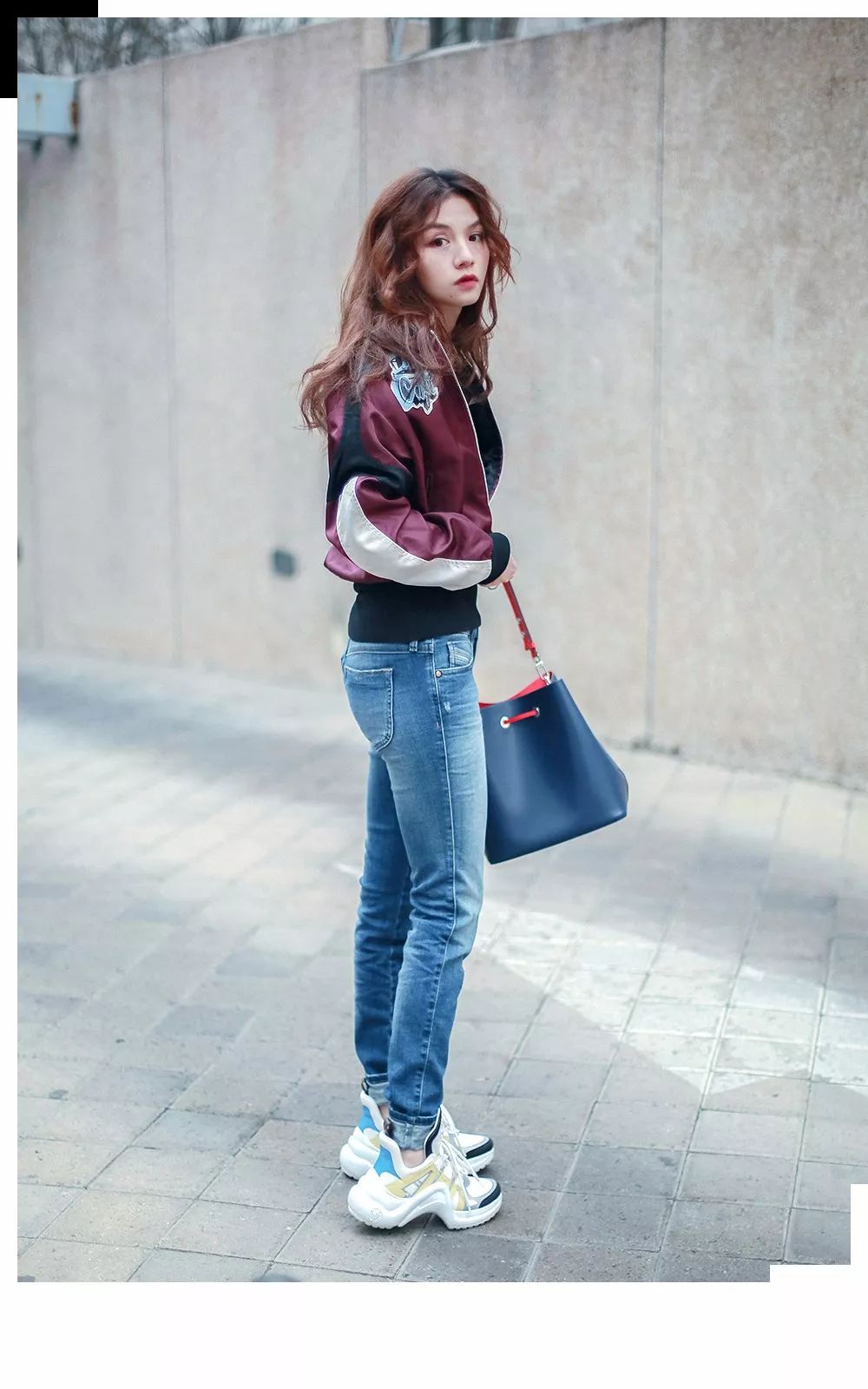 盘点近期上脚球鞋,各个年龄球鞋测评