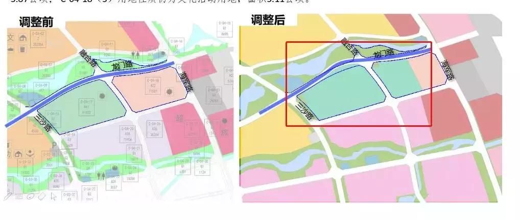 青岛西海岸新区体育馆,青岛西海岸新区奥体中心体育馆