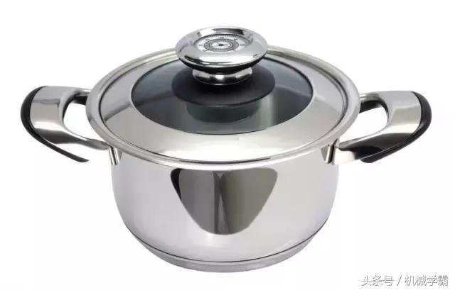 镁铝铁锌四种金属,镁铝铜铁锌