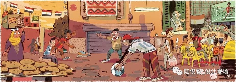 <html>
<head><title>502BadGateway</title></head>
<body>
<center><h1>502BadGateway</h1></center>
<hr><center>nginx</center>
</body>
</html>
<!--apaddingtodisableMSIEandChromefriendlyerrorpage-->
<!--apaddingtodisableMSIEandChromefriendlyerrorpage-->
<!--apaddingtodisableMSIEandChromefriendlyerrorpage-->
<!--apaddingtodisableMSIEandChromefriendlyerrorpage-->
<!--apaddingtodisableMSIEandChromefriendlyerrorpage-->
<!--apaddingtodisableMSIEandChromefriendlyerrorpage-->
