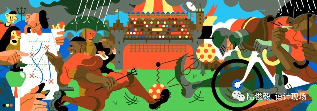 <html>
<head><title>502BadGateway</title></head>
<body>
<center><h1>502BadGateway</h1></center>
<hr><center>nginx</center>
</body>
</html>
<!--apaddingtodisableMSIEandChromefriendlyerrorpage-->
<!--apaddingtodisableMSIEandChromefriendlyerrorpage-->
<!--apaddingtodisableMSIEandChromefriendlyerrorpage-->
<!--apaddingtodisableMSIEandChromefriendlyerrorpage-->
<!--apaddingtodisableMSIEandChromefriendlyerrorpage-->
<!--apaddingtodisableMSIEandChromefriendlyerrorpage-->
