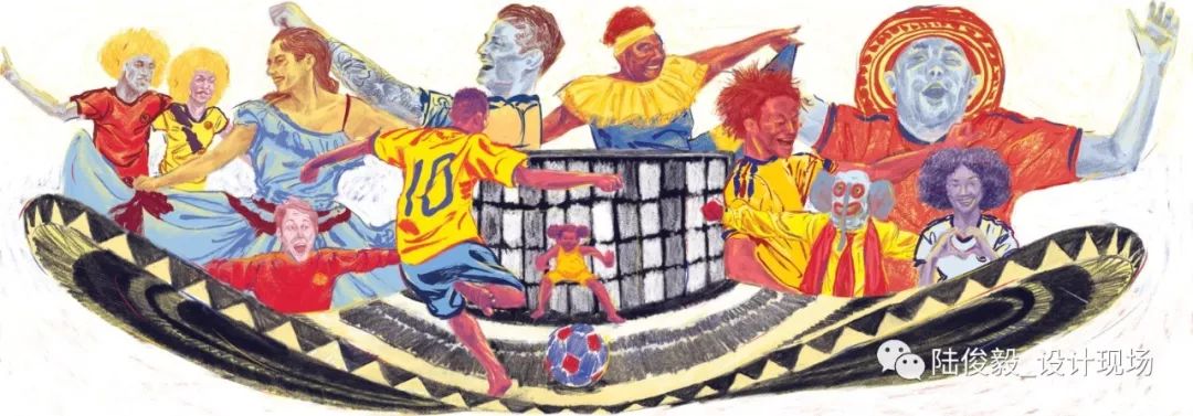 <html>
<head><title>502BadGateway</title></head>
<body>
<center><h1>502BadGateway</h1></center>
<hr><center>nginx</center>
</body>
</html>
<!--apaddingtodisableMSIEandChromefriendlyerrorpage-->
<!--apaddingtodisableMSIEandChromefriendlyerrorpage-->
<!--apaddingtodisableMSIEandChromefriendlyerrorpage-->
<!--apaddingtodisableMSIEandChromefriendlyerrorpage-->
<!--apaddingtodisableMSIEandChromefriendlyerrorpage-->
<!--apaddingtodisableMSIEandChromefriendlyerrorpage-->
