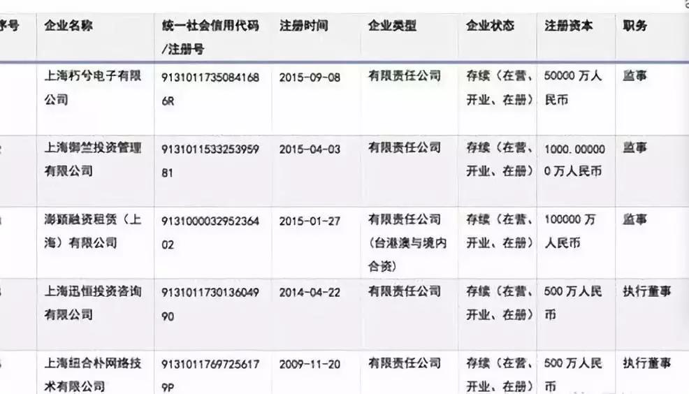 联璧金融真的能退钱吗,联璧金融暴雷怎么报警