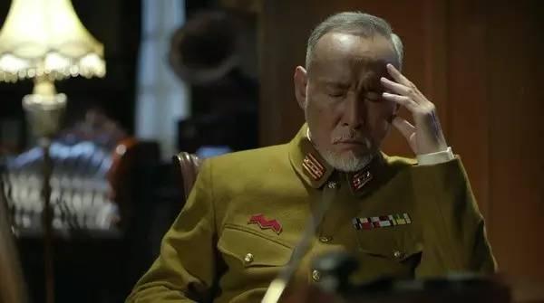 冈村宁次是怎样死的,冈村宁次之死是第几集