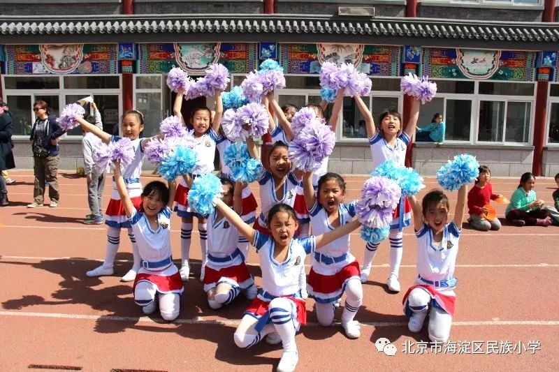 奔跑吧少年2021青少年足球比赛,奔跑吧青少年足球锦标赛