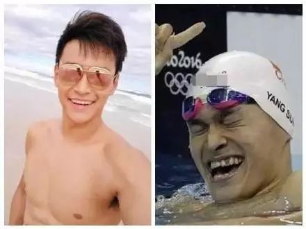 您的微笑，七月绽放——兖州区中医医院口腔科