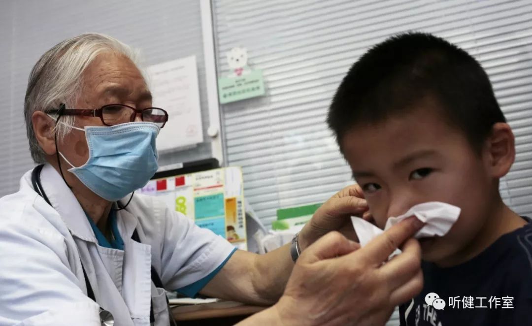 雅宝路2号的故事,雅宝路二号的故事