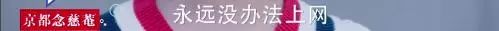 颜值实力都很能打,颜值能打实力过硬