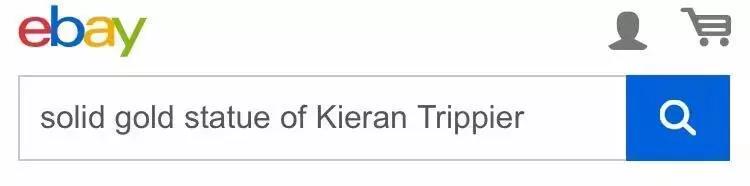 足球回不了家，哨响那一刻才知道，快乐只是你穿的保护色