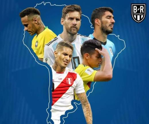 法国美食举世公认，法国的球队帅气逼人，决战在即，我站法国