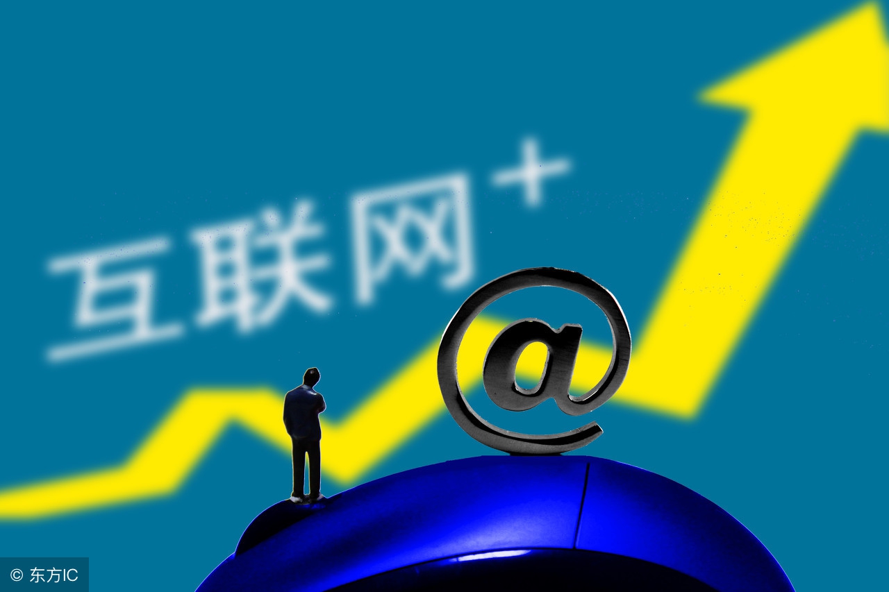 钱爸爸最新延期回款方案,p2p理财平台清盘不给立案怎么办