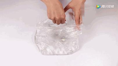 洗衣粉米饭治蟑螂效果最好,一勺洗衣粉家里蟑螂蚊虫全消灭