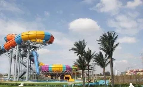 除了空调，我要感谢TA让我活命……