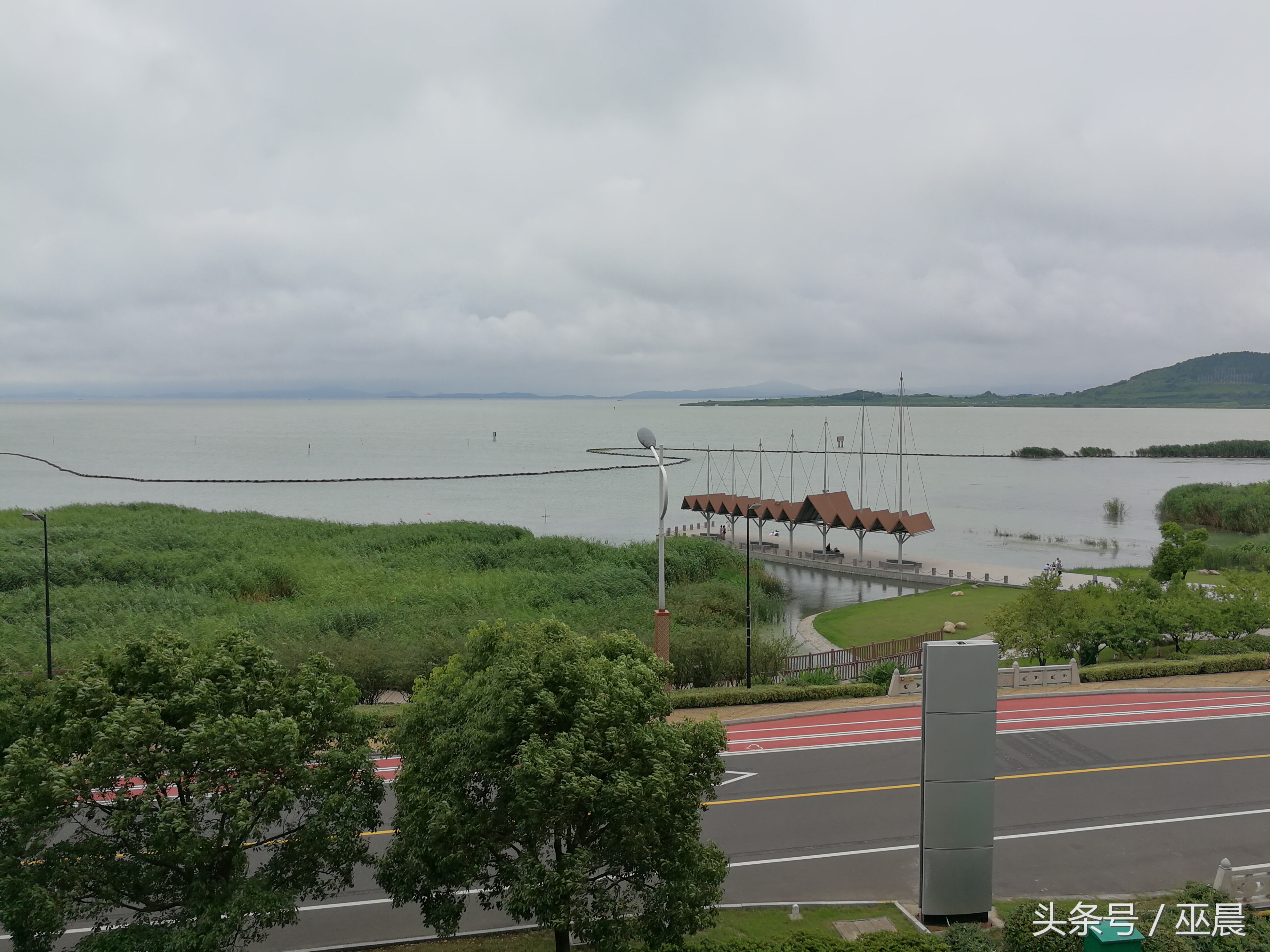 参加大学毕业聚会,参加同学聚会20年