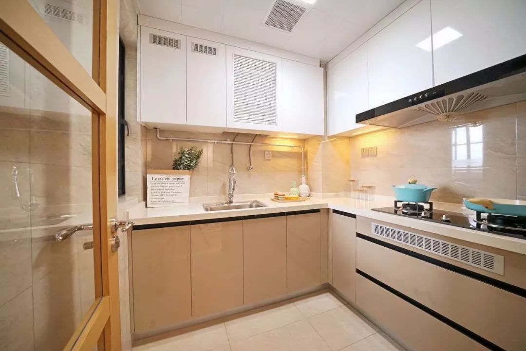 有话说！频现机构大手笔“扫货”，留给散户的机会不多了！