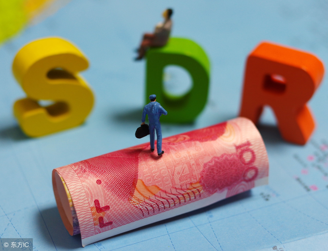 小额贷用什么方法能贷到五万元,小额贷款如何办理快借快还的