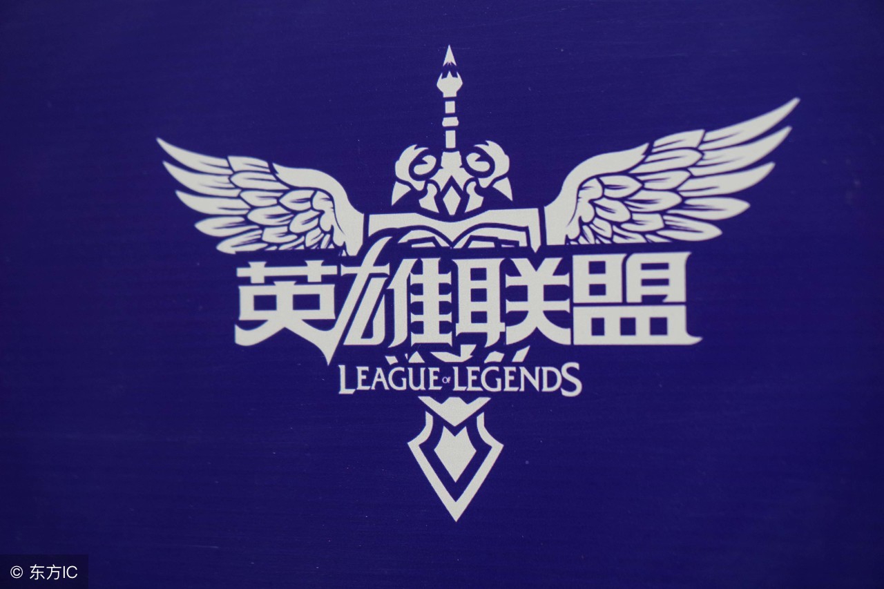 lpl经典语录颠沛流离,lpl经典语录名场面