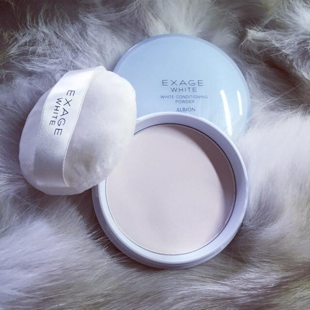 日本适合角质层薄的药妆护肤品,夏天去日本必备什么衣服