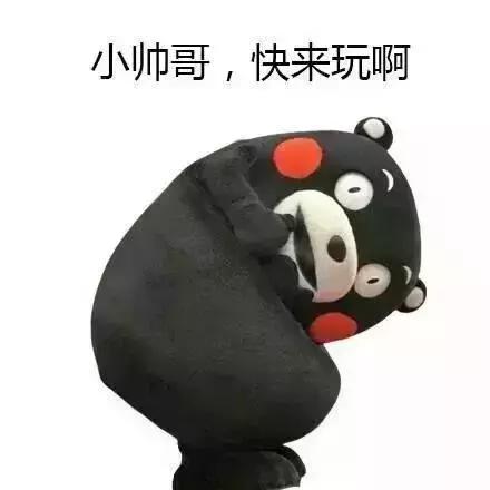 c罗同款泡面头和内马尔,c罗内马尔最帅图片2018