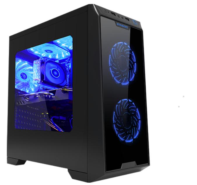 绝地求生键盘推荐排行榜前十名,ipason攀升官方旗舰店怎么样