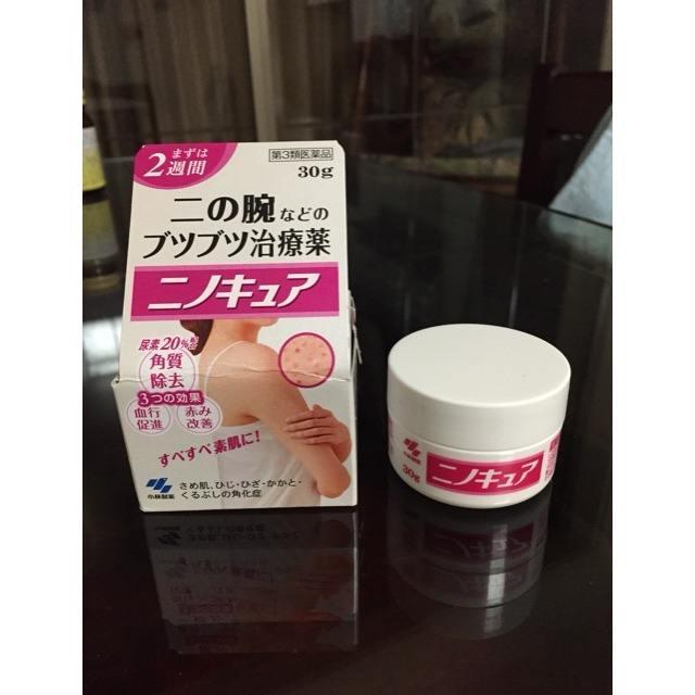 日本适合角质层薄的药妆护肤品,夏天去日本必备什么衣服