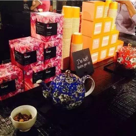 中国的茶叶品牌怎么走向世界了,排名前十的茶叶品牌是什么