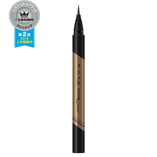 眼线胶笔超平价好用,油皮眼线胶笔防水防汗不晕染正品