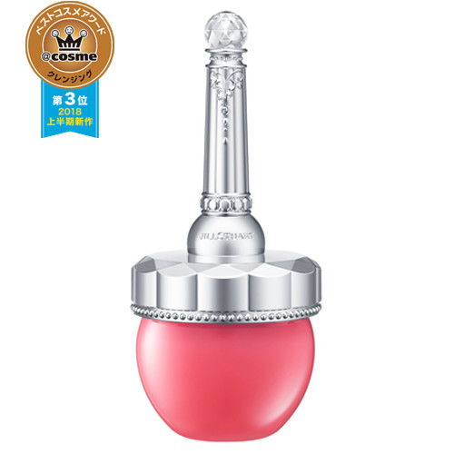 70多眼线胶笔,100块眼线笔防水防汗不晕染