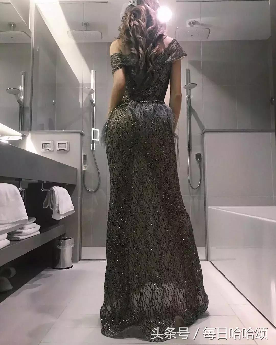 足球裁判魔鬼身材,俄罗斯足球裁判伊万诺夫是黑哨吗