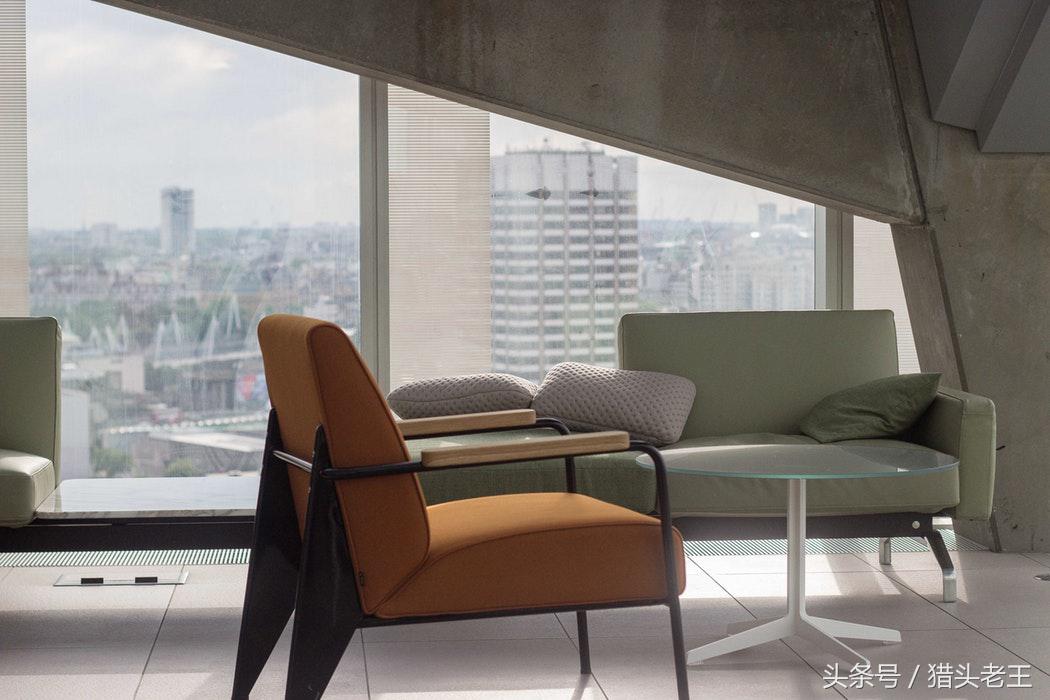 如何警惕公司里的小白兔,对待小白兔员工的办法