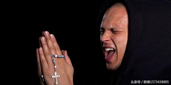 WGL:PTFX,是疯狂的*局骗**,抑或幸福的蜜糖?