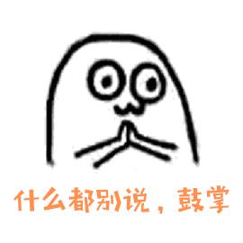 平价又不输大牌的口红,大牌口红平价替代不沾杯