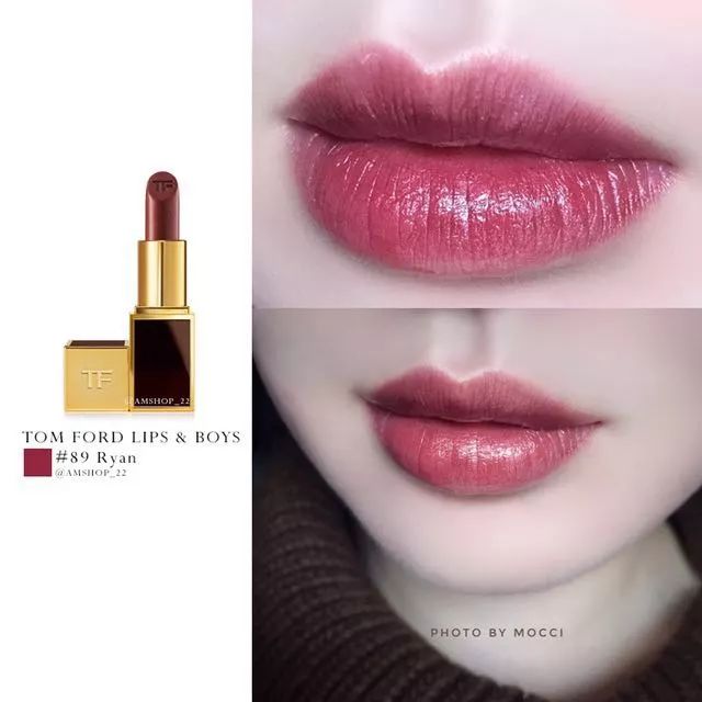 平价又不输大牌的口红,大牌口红平价替代不沾杯