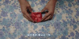 BBC9.1分神作，今天女性的所有权利都是都是这8位女性用命争来的