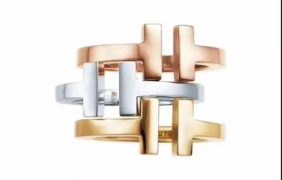 钻石世家蒂芙尼,四季名品蒂芙尼