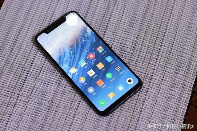 小米8比较好的功能,小米8手机目前性能怎么样