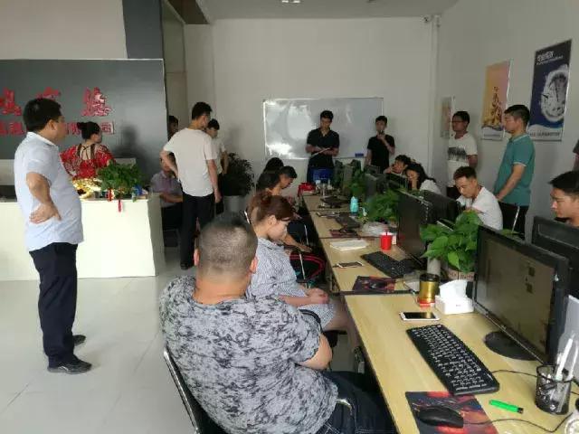 零风险高回报靠谱吗,零风险零投入高回报