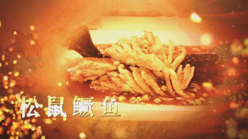 功德林最好吃的菜是哪一道,功德林最好吃的菜