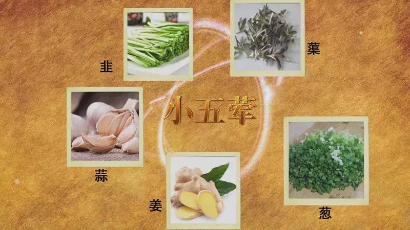 功德林最好吃的菜是哪一道,功德林最好吃的菜