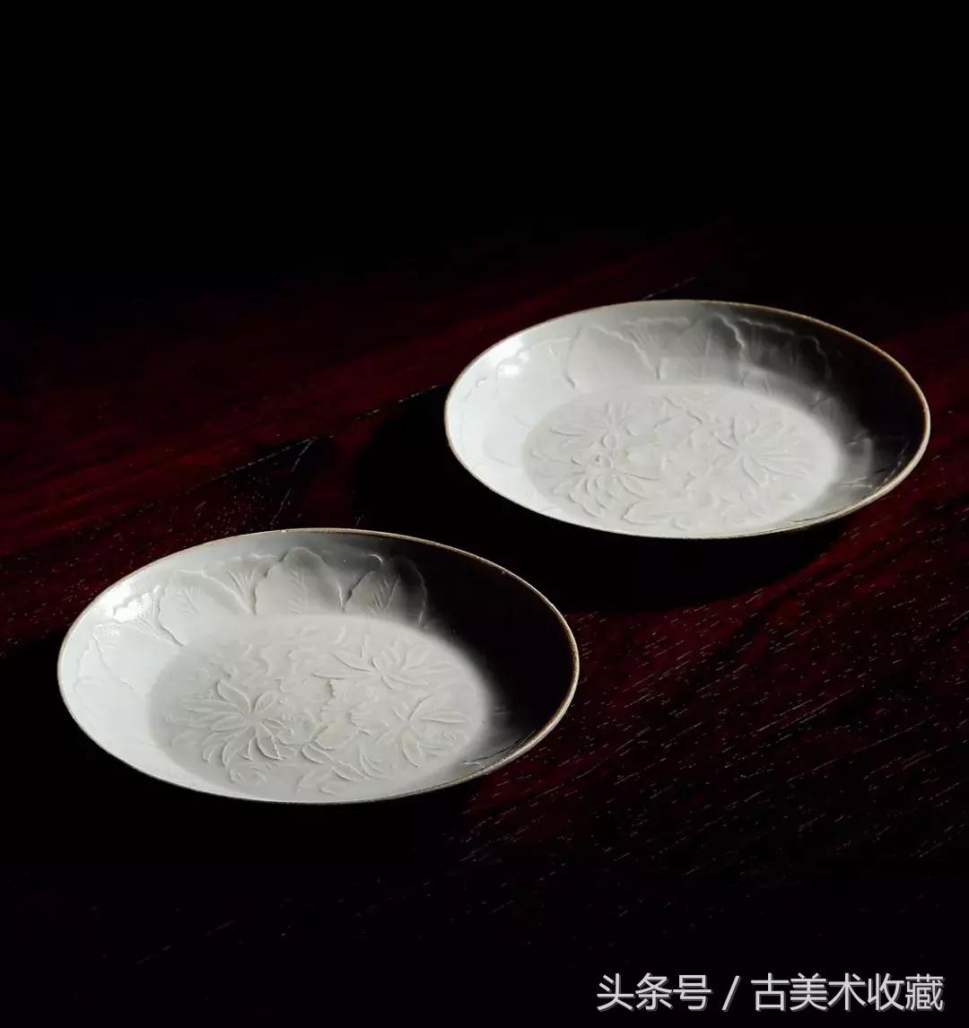 西泠印社拍卖高古瓷成交价,2022年西泠高古瓷拍卖结果