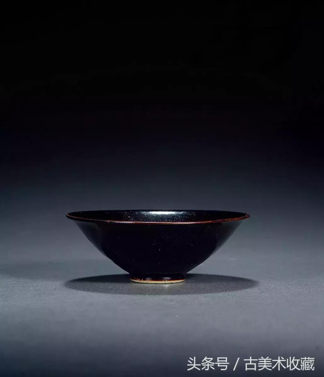 西泠印社拍卖高古瓷成交价,2022年西泠高古瓷拍卖结果