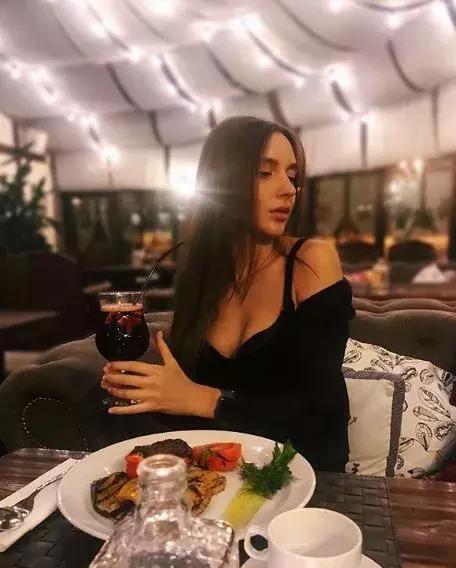 俄罗斯足球裁判伊万诺夫,俄罗斯足球裁判